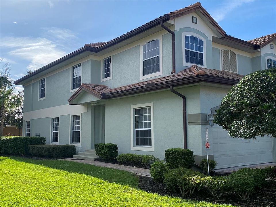 1st image of 8235 Miramar Way