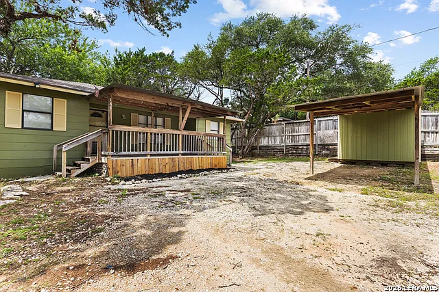 185 Black Bass Rd — Photo 3