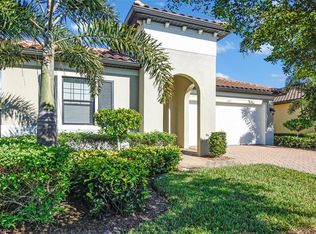 11771 Timbermarsh Ct, Fort Myers, FL 33913