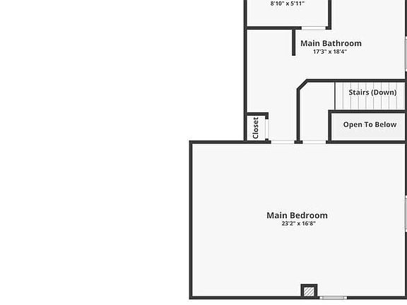3rd image of 7814 N Mountain Ash Way