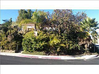 1st image of 2176 Felspar St