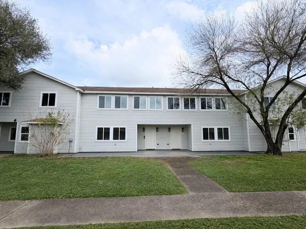 5763 Easthampton Dr #A-d, Houston, TX 77039