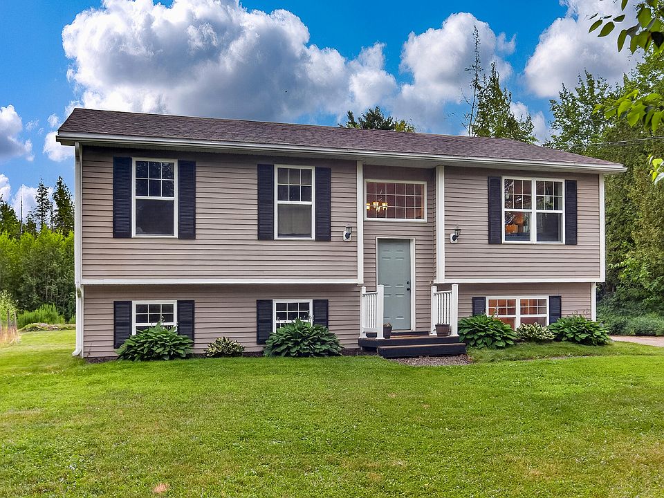 1st image of 196 Jarvis Gore Drive