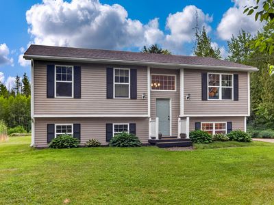 196 Jarvis Gore Drive, Eddington, ME, 04428