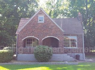 6817 Exeter Ave, Birmingham, AL 35212