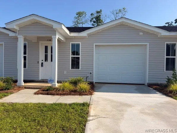 118 Juniper Cv, Enterprise, AL 36330