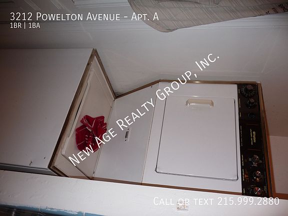 5th image of 3212 Powelton Ave #A