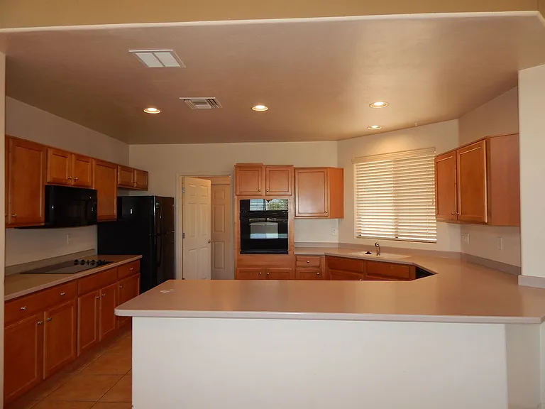13798 E Fiery Dawn Dr — Photo 7