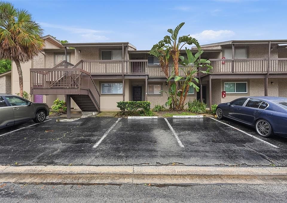 1st image of 6340 NEWTOWN CIRCLE #40A2