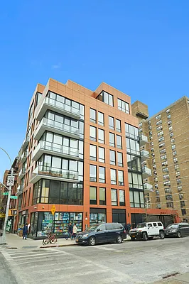 Rented by Corcoran | media 27