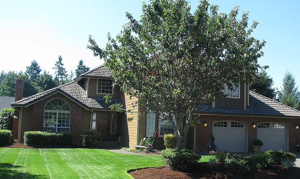 1st image of 2521 53rd Way SE