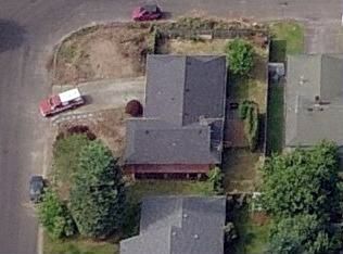 10109 NW 29th Ave, Vancouver, WA