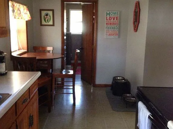 204 Park St, Archbold, OH 43502