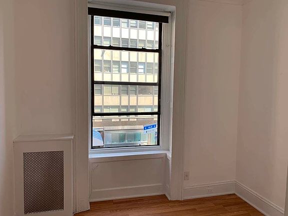 4th image of 60 E 34th St #3