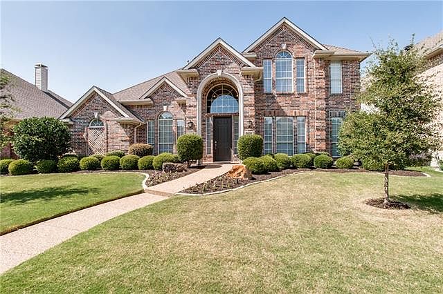 1st image of 5925 Whittingdon Pl