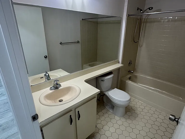 31 Rachel Ct — Photo 5