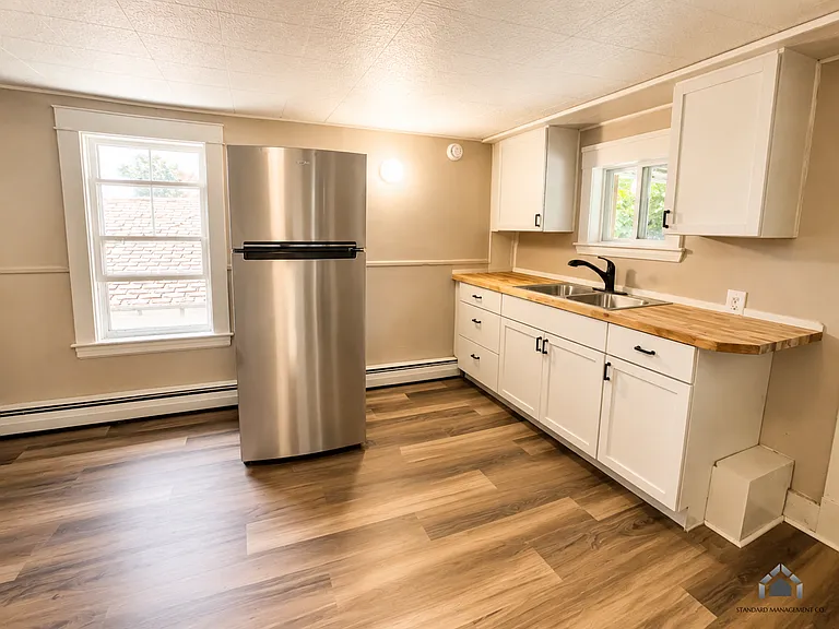 77 North St #3 — Photo 5