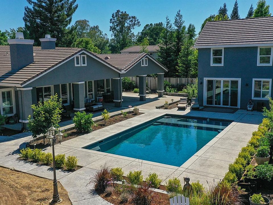 1st image of 8512 Bishop Creek Cir