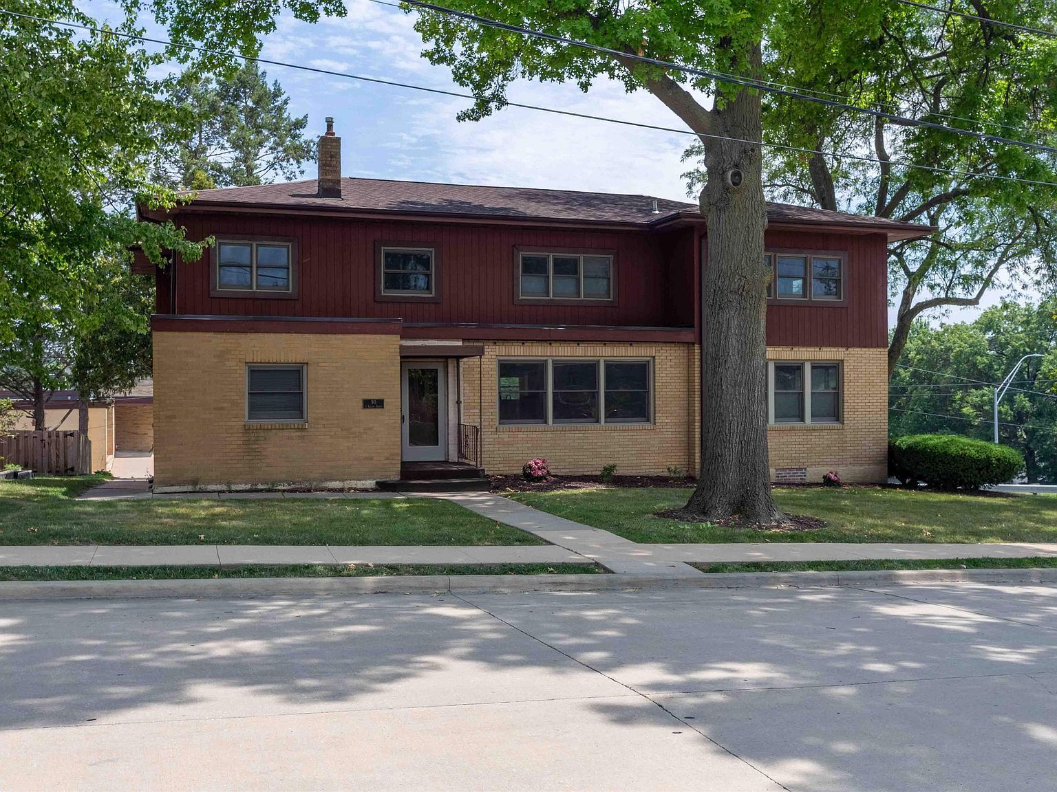 90 S Algona St, Dubuque, IA 52001 Zillow