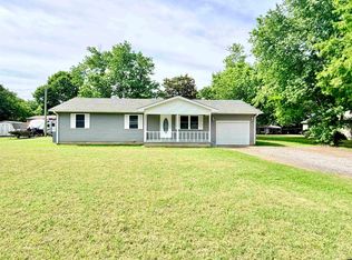 335 Boyette Rd, Tiptonville, TN 38079
