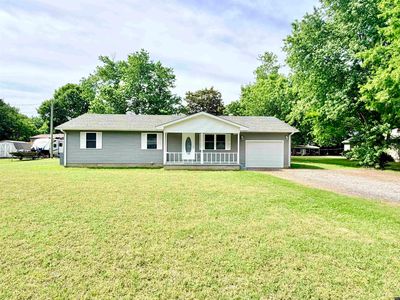 335 Boyette Rd, Tiptonville, TN, 38079