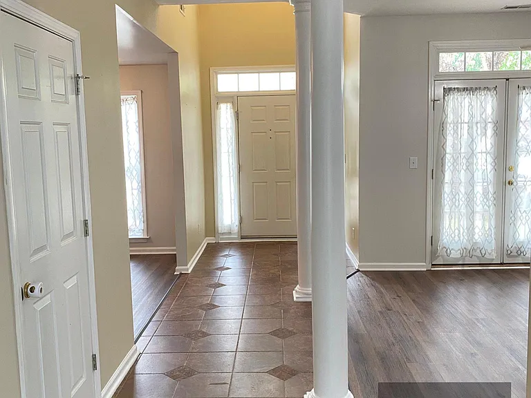 46 N Orchard Farms Ave — Photo 3