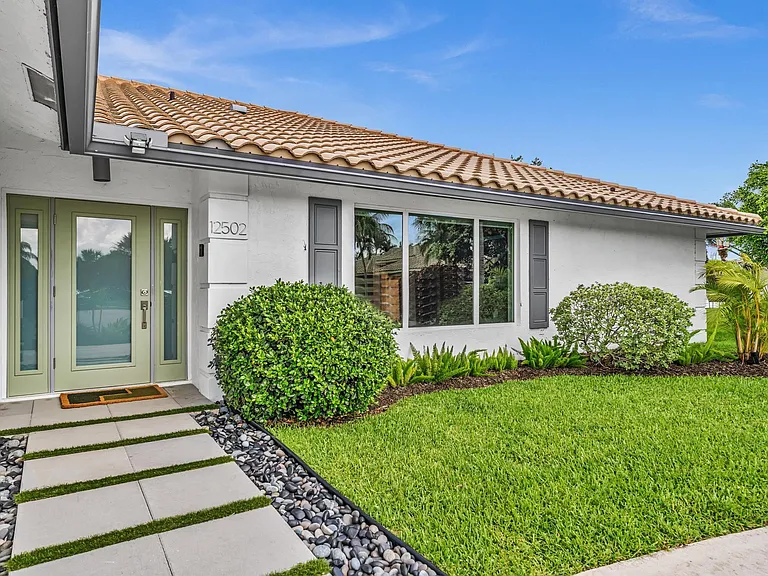 12502 Baywind Ct — Photo 50