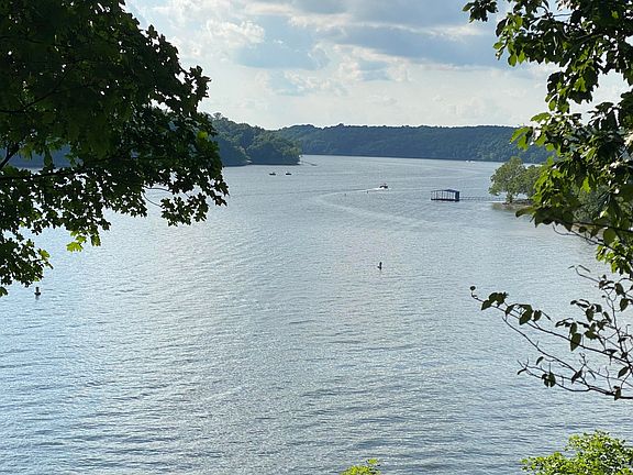 2nd image of TRACT E 355th Rd #C