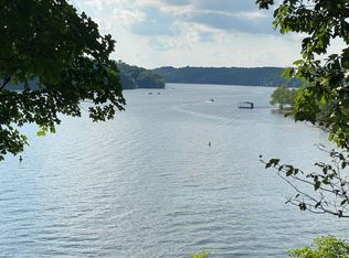 355 East Rd, Jay, OK 74346