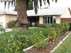 Beautiful Livermore Home