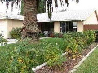 5424 Theresa Way, Livermore, CA