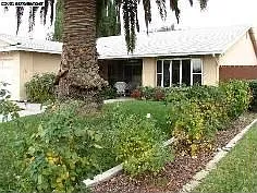 5424 Theresa Way photo 1