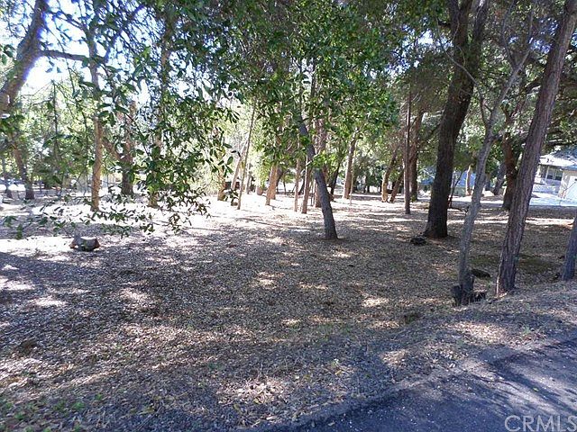 2nd image of 2830 Greenway Dr
