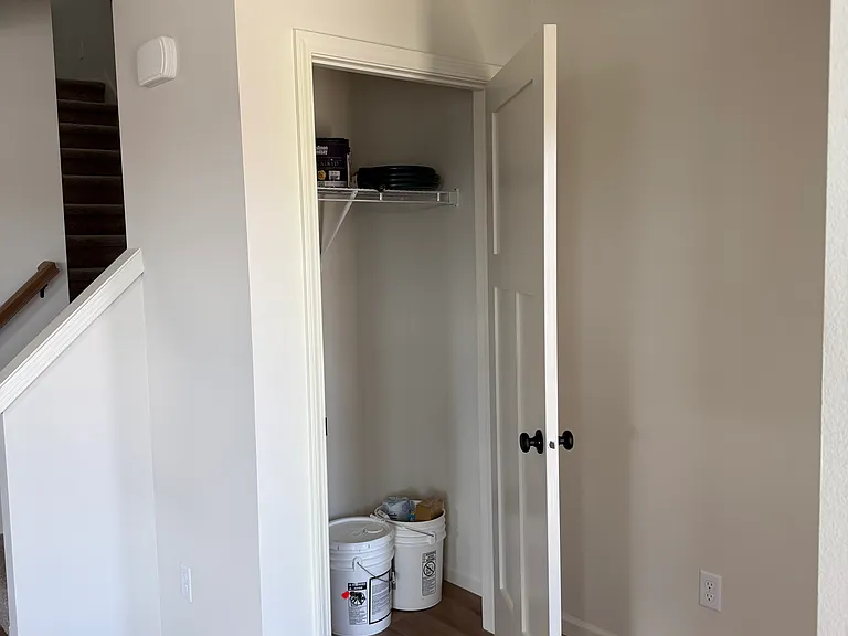 9240 Gentle Feather Rd — Photo 6