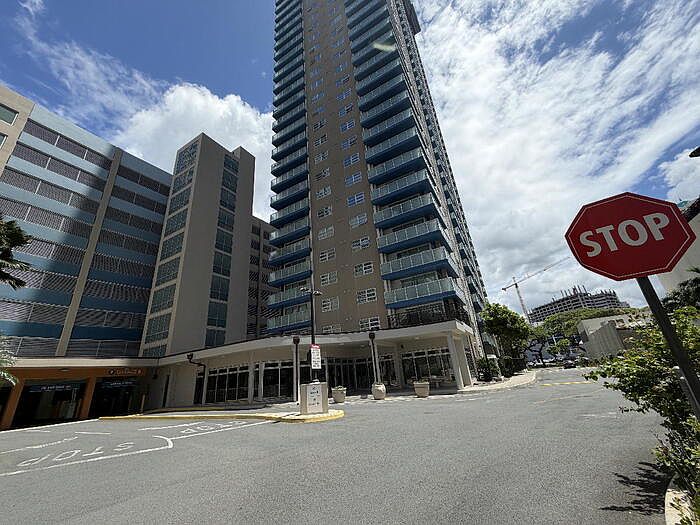1st image of 801 South St APT 3628