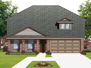 1040 Sandwell Ct, Seguin, TX 78155