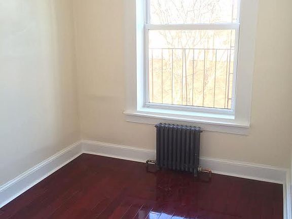 5th image of 3421 9th St APT 1