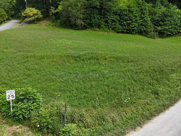 0 Alvin Deitz Rd, Sylva, NC 28779