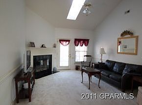 4th image of 4000 Litchford Pl