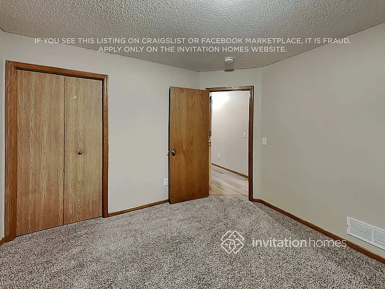14541 Crane St NW — Photo 14