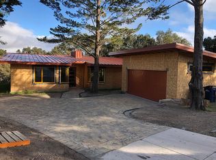 25345 Tierra Grande Dr, Carmel, CA
