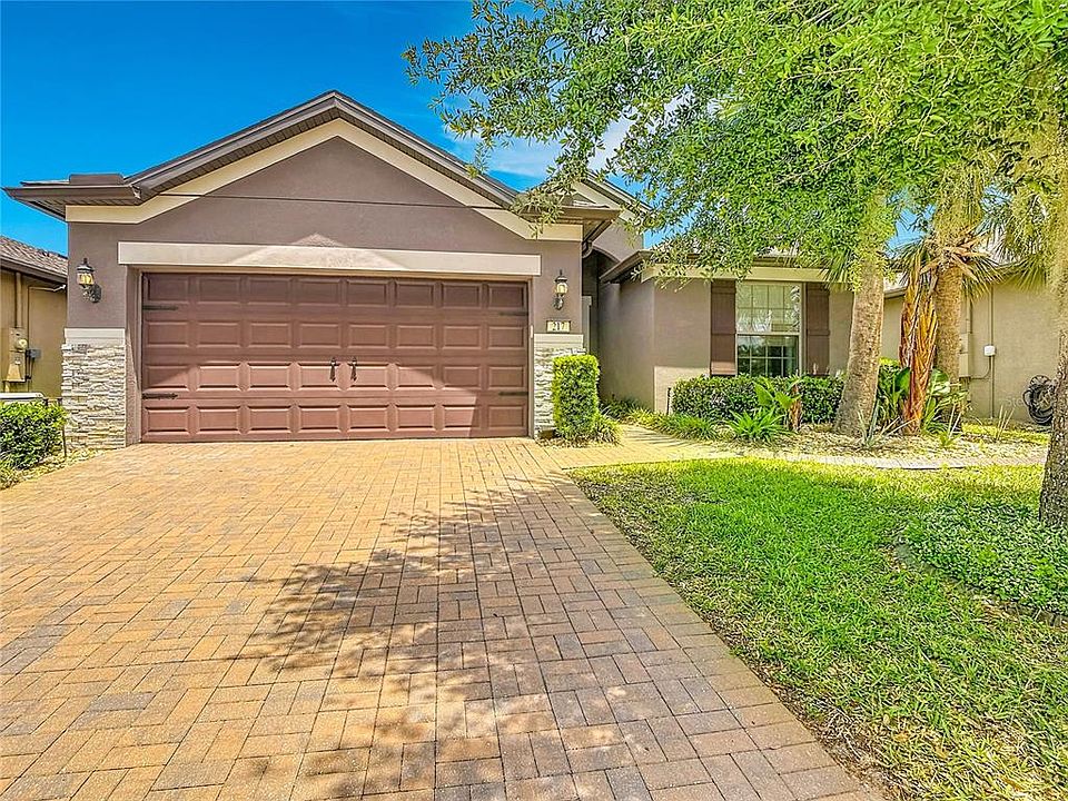 1st image of 217 MONTORO LANE