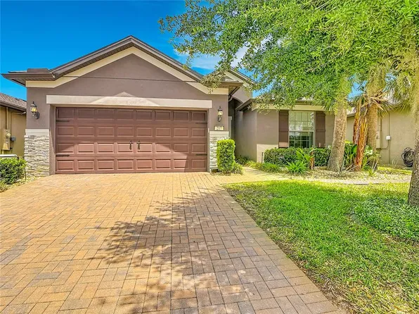 217 Montoro Ln, Davenport, FL 33837