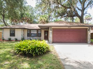 4951 Falcon Blvd, Cocoa, FL 32927