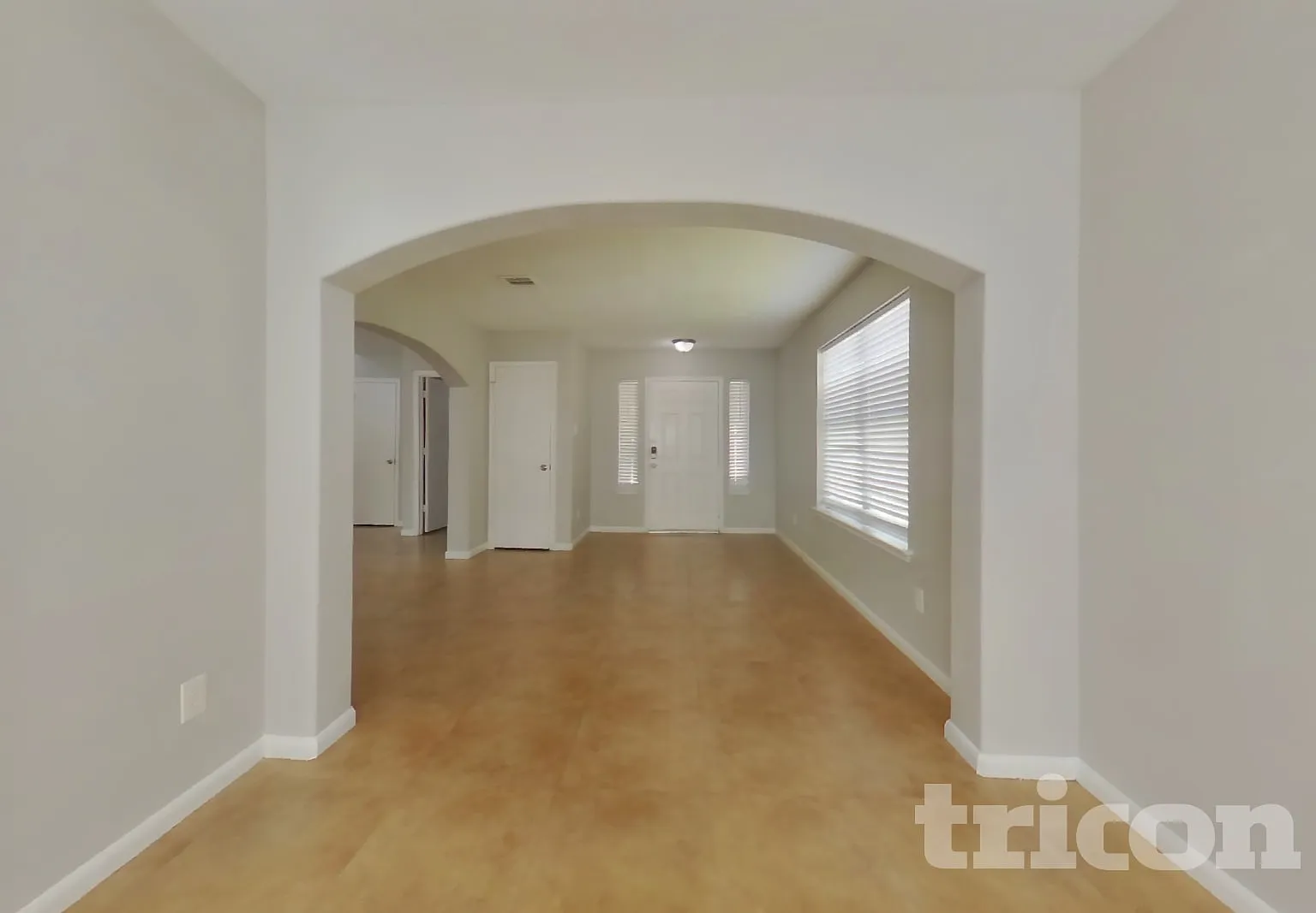 7314 Legacy Pines Drive Cypress TX — Photo 4