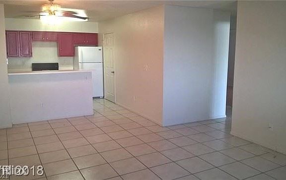 4th image of 2136 Bavington Dr