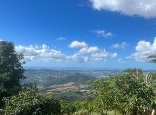 Bo Asomante Carr 723 Km #2.3, Aibonito, PR 00705