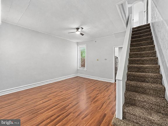 2nd image of 2023 N Gratz St