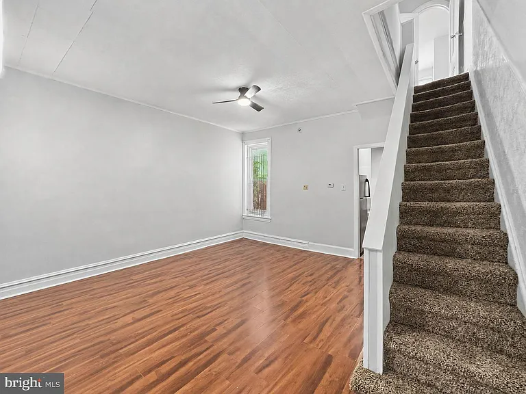 2023 N Gratz St — Photo 2