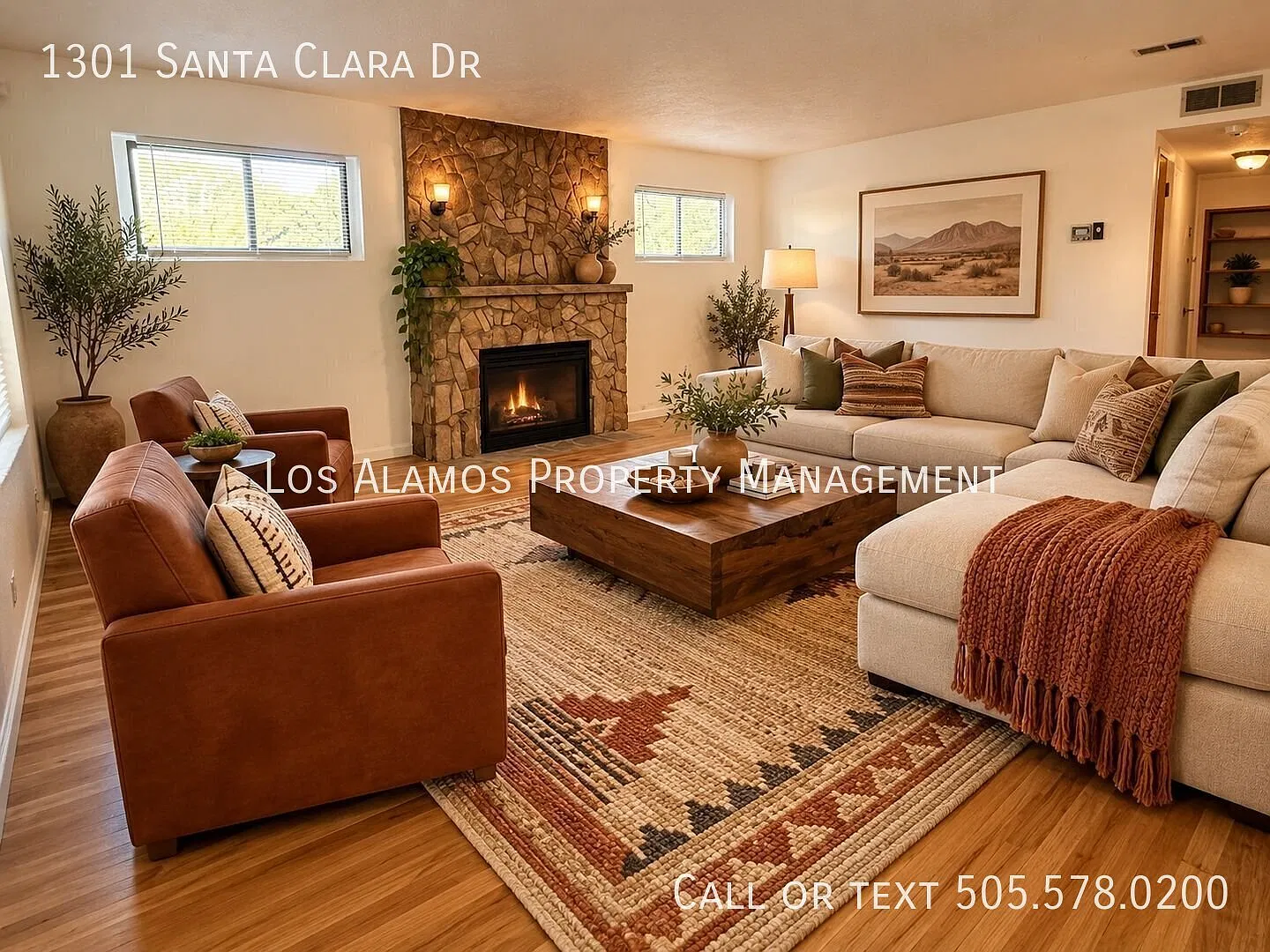Beautiful larger family home available now! — Photo 2